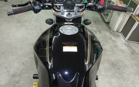 HONDA CB1300SF SUPER FOUR 2013 SC54