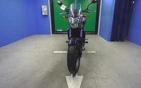 HONDA NC 700 S ABS 2012 RC61