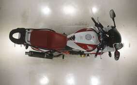 HONDA CB1300SB SUPER BOLDOR A 2006 SC54