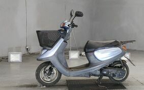 YAMAHA JOG POCHE SA08J