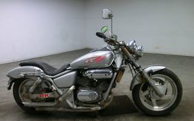 HONDA MAGNA 250 MC29