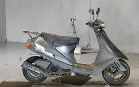 SUZUKI ADDRESS V100 CE11A