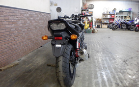 HONDA CB400SF 2022 NC42