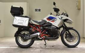 BMW R1200GS 2012 0450