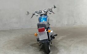 HONDA CM400T NC01