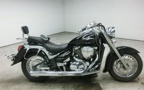 SUZUKI INTRUDER 400 Classic 2009 VK56A