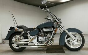 HONDA MAGNA 250 MC29