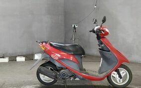 SUZUKI ADDRESS V50 CA42A