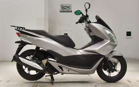 HONDA PCX 150 KF18