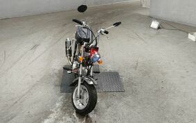 HONDA DAX 50 AB26