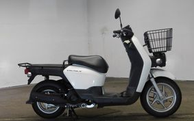 HONDA BENLY 50 Pro AA03