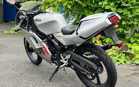 YAMAHA TZR50R 4EU