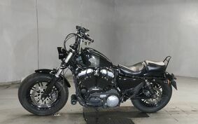 HARLEY XL1200X 2015 LC3