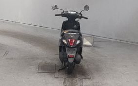 SUZUKI LETS CA4AA