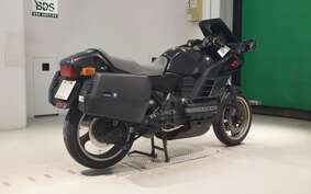 BMW K100RS 1990 0***