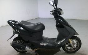 SUZUKI ZZ CA1PB