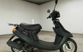 YAMAHA JOG APRIO SA11J