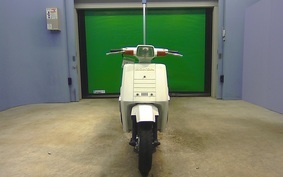 HONDA GYRO UP TA01