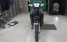 HONDA C110 SUPER CUB JA10