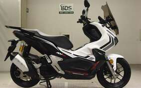 HONDA ADV150 KF38