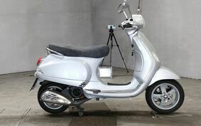 VESPA LX125 M441