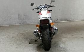 HONDA CB1300SF SUPER FOUR 2001 SC40