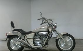 HONDA MAGNA 250 S MC29