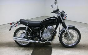 HONDA CB400SS Cell 2007 NC41