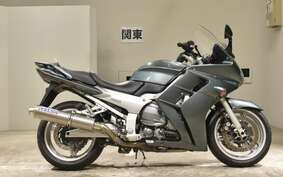 YAMAHA FJR1300 A 2003 RP08