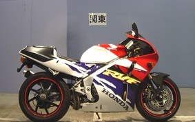 HONDA RVF400 NC35