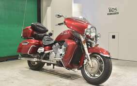 YAMAHA XVZ1300 ROYAL STAR VENTURE 2001 VP09