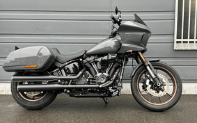 HARLEY FXLRST 2022 YXZ