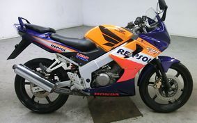 HONDA CBR150R NCB150