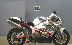 HONDA VTR1000SP 2003 SC45