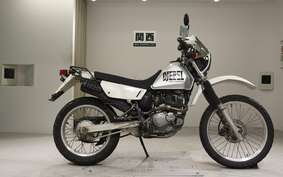 SUZUKI DJEBEL 200 (DR200SE) SH42A