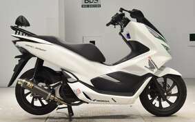 HONDA PCX 150 KF30