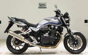 HONDA CB1300SF SUPER FOUR Gen. 3 2023 SC54