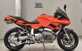 BMW R1100S 1998