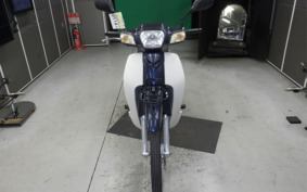 HONDA C50 SUPER CUB AA04