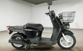 HONDA BENLY 50 AA03