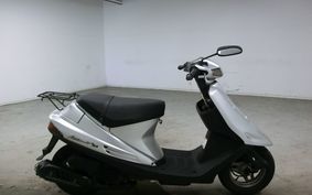 SUZUKI ADDRESS V100 CE11A