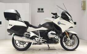 BMW R1200RT 2018 0A03