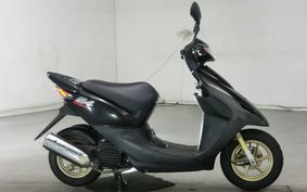 HONDA DIO Z4 AF63