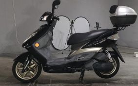 YAMAHA CYGNUS125X SE46