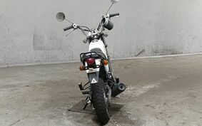 HONDA APE 100 HC07