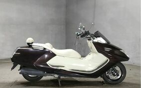 YAMAHA MAXAM 250 SG21J