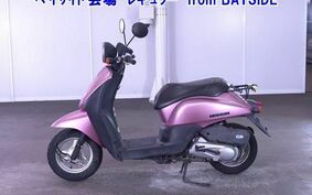 HONDA ﾄｩﾃﾞｲ-2 AF67