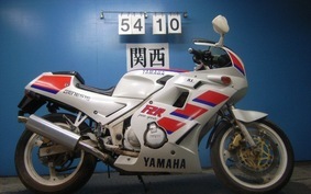 YAMAHA FZR250 1988 2KR