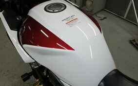 HONDA CB1300SB SUPER BOLDOR 2021 SC54