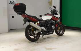 HONDA CB400 SUPER BOLDOR VTEC 2005 NC39